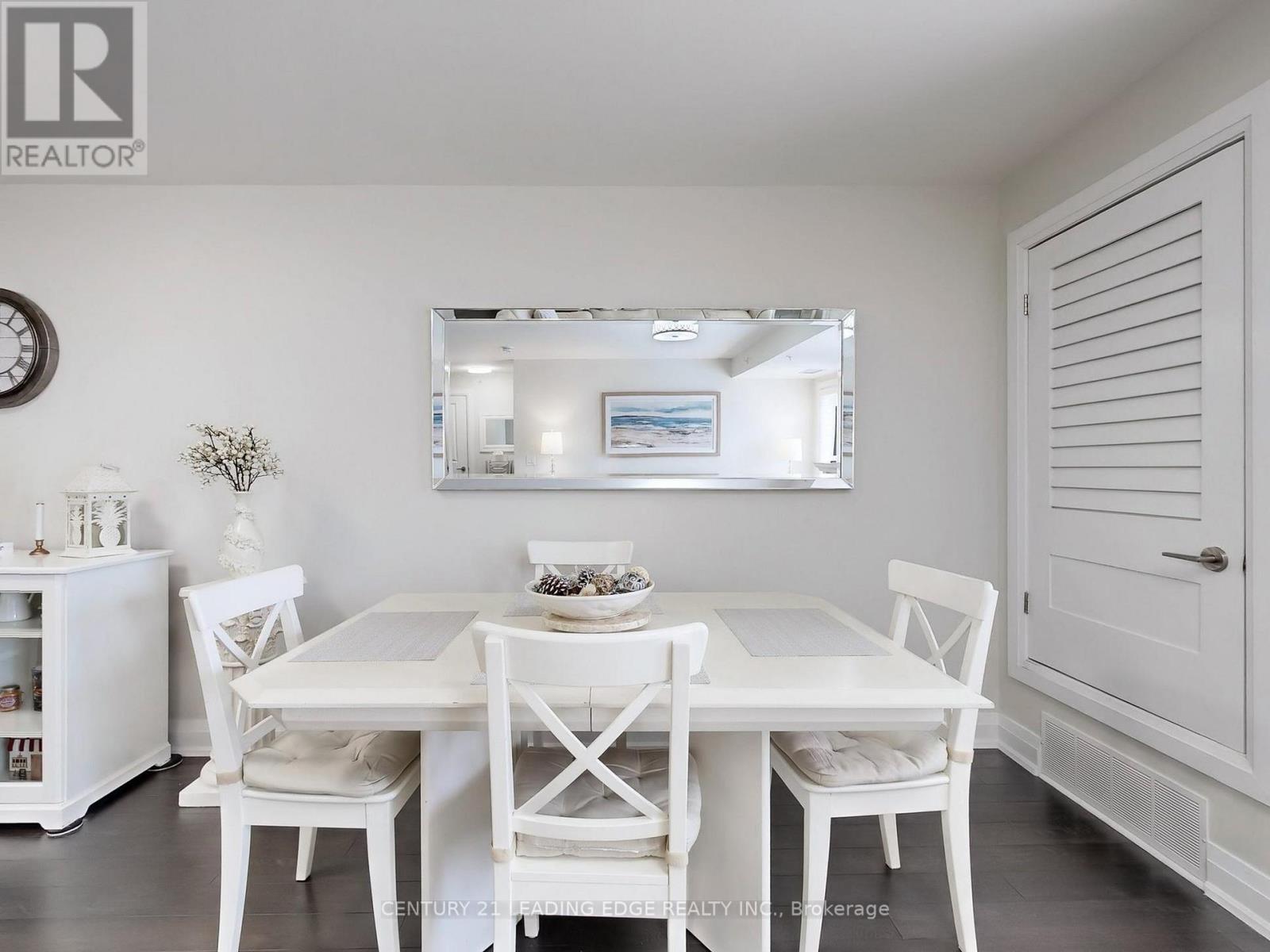 328 - 481 Rupert Avenue, Whitchurch-Stouffville (Stouffville), Ontario  L4A 1T4 - Photo 16 - N12216224