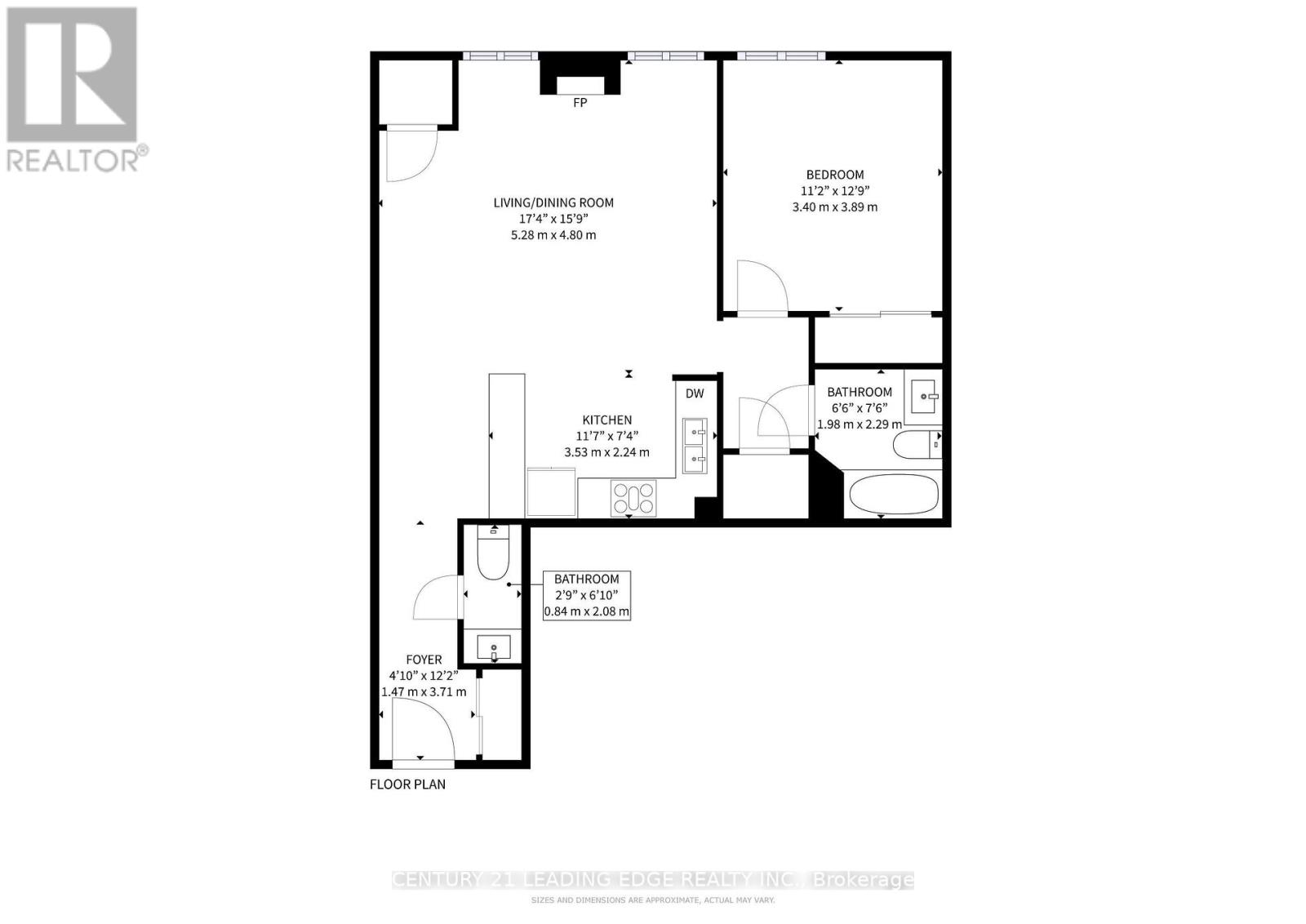 328 - 481 Rupert Avenue, Whitchurch-Stouffville (Stouffville), Ontario  L4A 1T4 - Photo 2 - N12216224