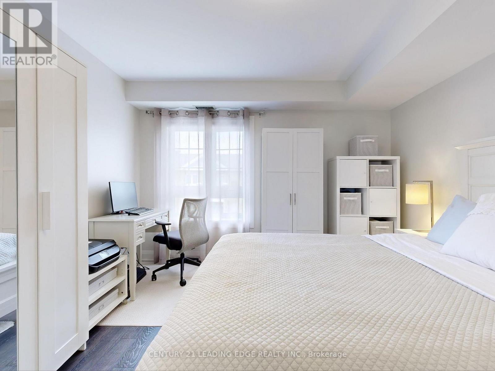 328 - 481 Rupert Avenue, Whitchurch-Stouffville (Stouffville), Ontario  L4A 1T4 - Photo 26 - N12216224