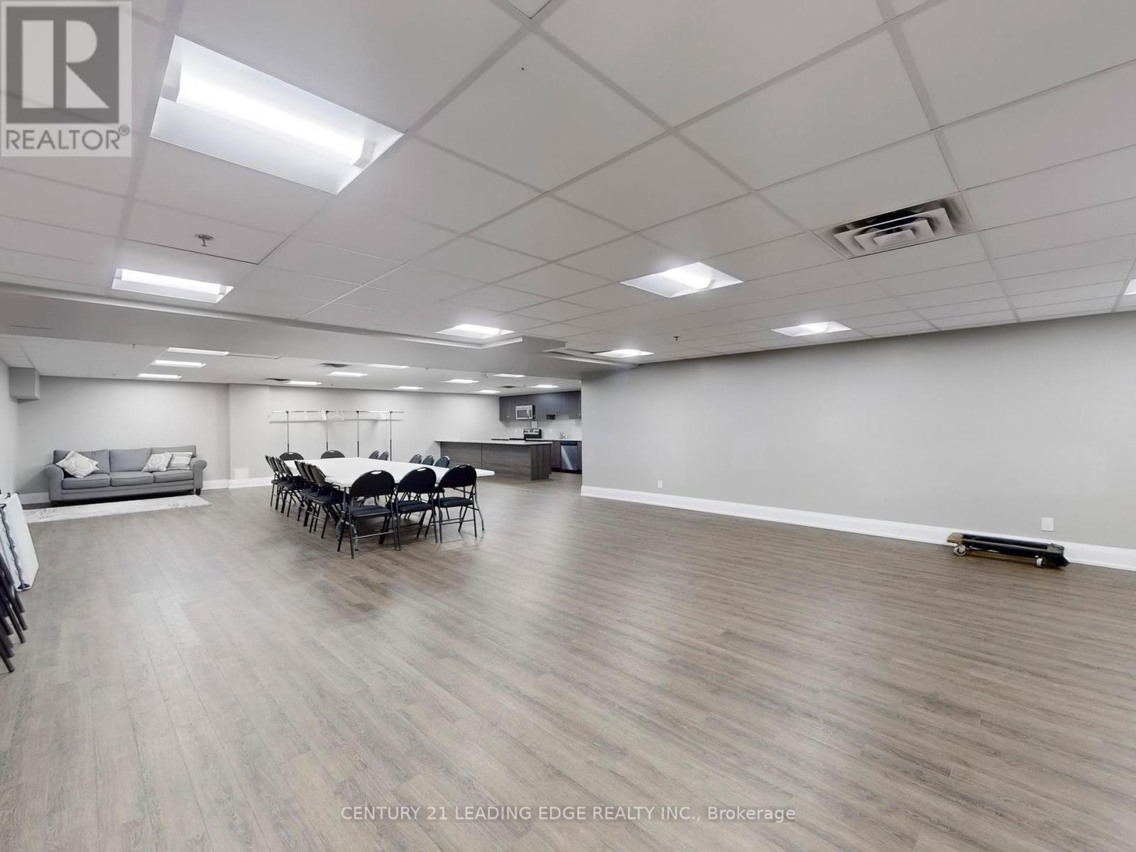 328 - 481 Rupert Avenue, Whitchurch-Stouffville (Stouffville), Ontario  L4A 1T4 - Photo 40 - N12216224