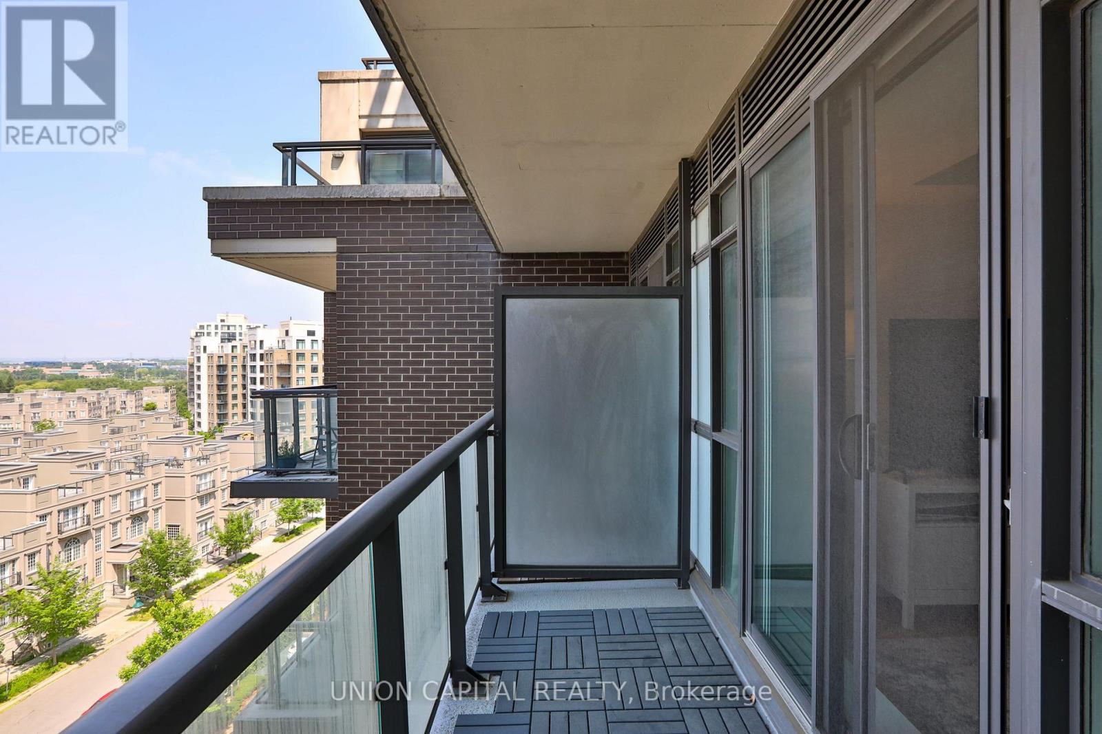 801 - 8110 Birchmount Road, Markham (Unionville), Ontario  L6G 0E3 - Photo 26 - N12216265