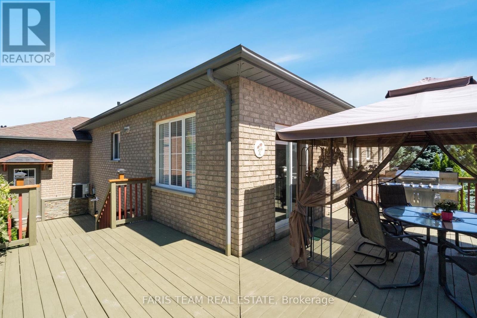 46 Kell Place, Barrie (Bayshore), Ontario  L4N 9K5 - Photo 24 - S12216158