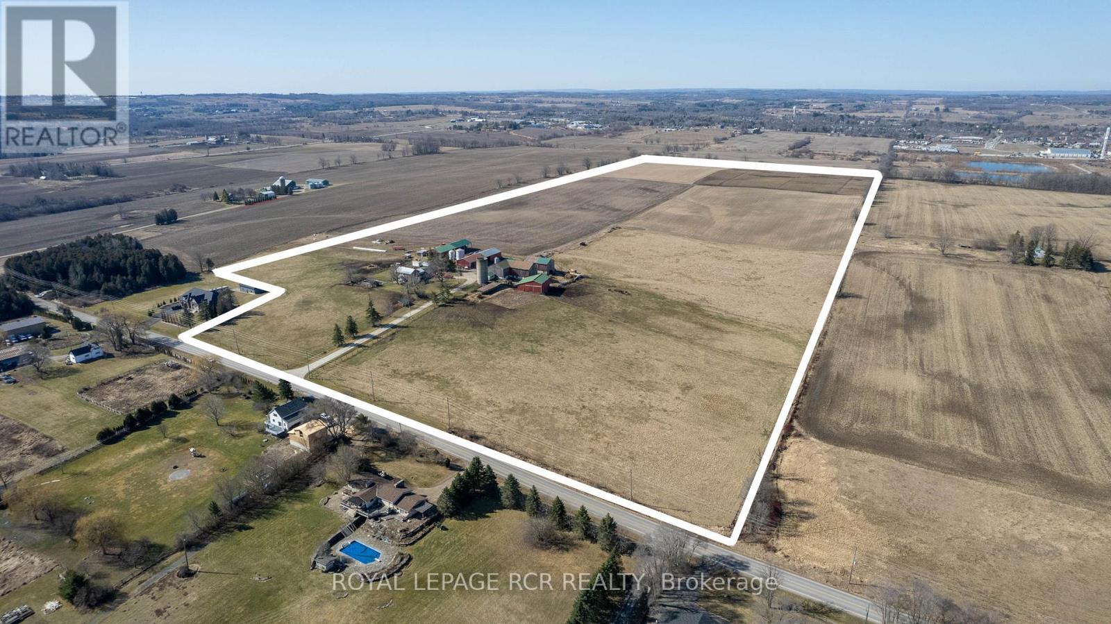 17130 8th Concession, King, Ontario  L0G 1T0 - Photo 11 - N12216196