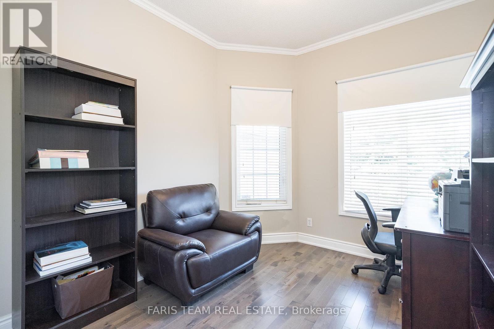 46 Kell Place, Barrie (Bayshore), Ontario  L4N 9K5 - Photo 14 - S12216158