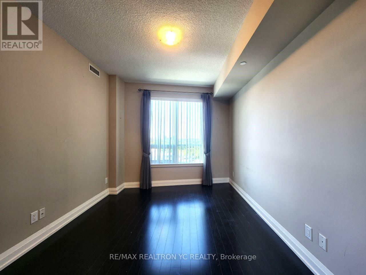 408 - 7171 Yonge Street, Markham (Thornhill), Ontario  L3T 0C5 - Photo 5 - N12216194