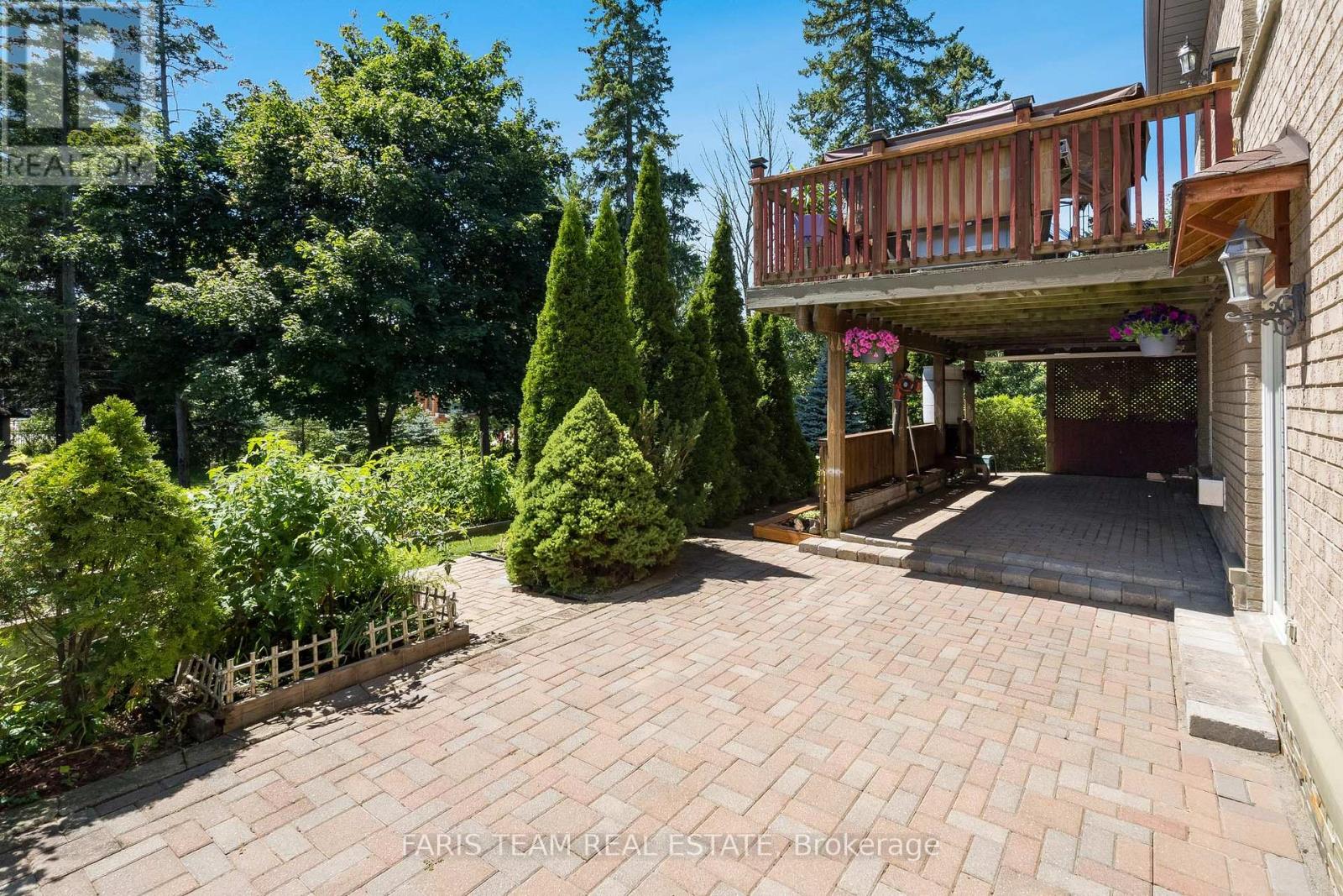 46 Kell Place, Barrie (Bayshore), Ontario  L4N 9K5 - Photo 26 - S12216158