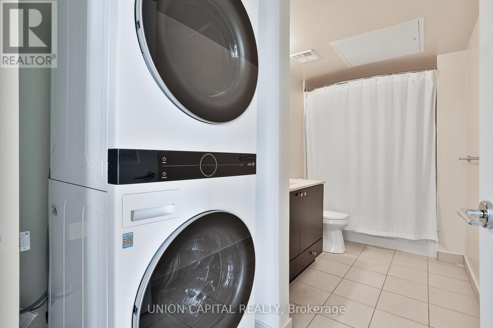 801 - 8110 Birchmount Road, Markham (Unionville), Ontario  L6G 0E3 - Photo 23 - N12216265