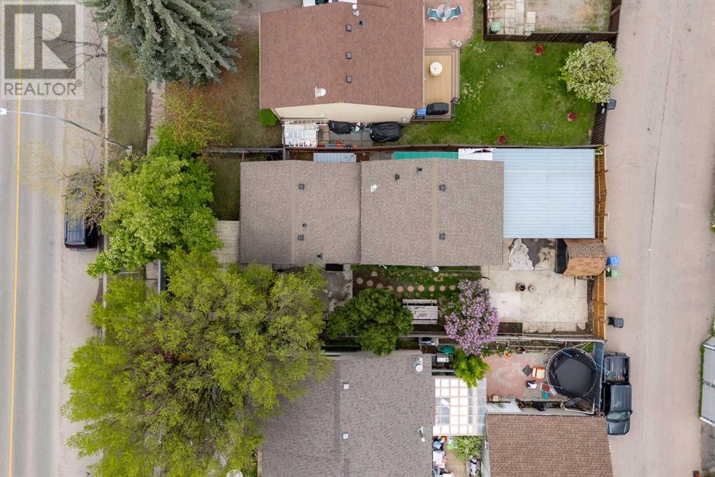 92 Erin Woods Drive Se, Calgary, Alberta  T2B 2S1 - Photo 40 - A2222354