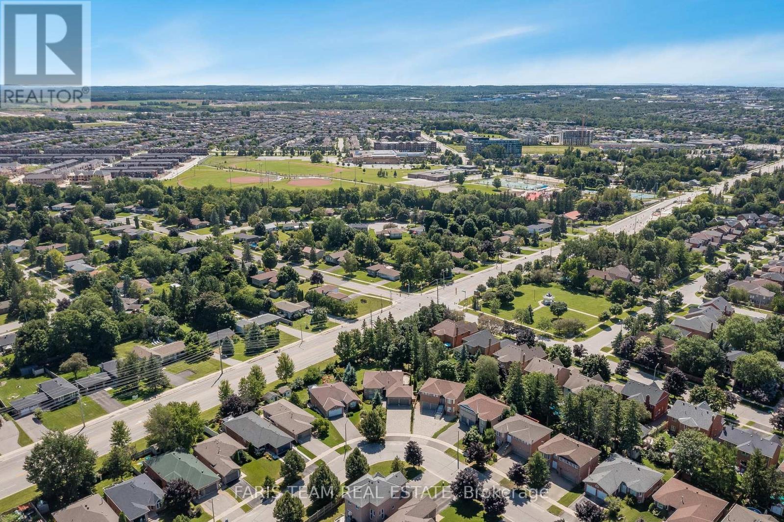 46 Kell Place, Barrie (Bayshore), Ontario  L4N 9K5 - Photo 30 - S12216158