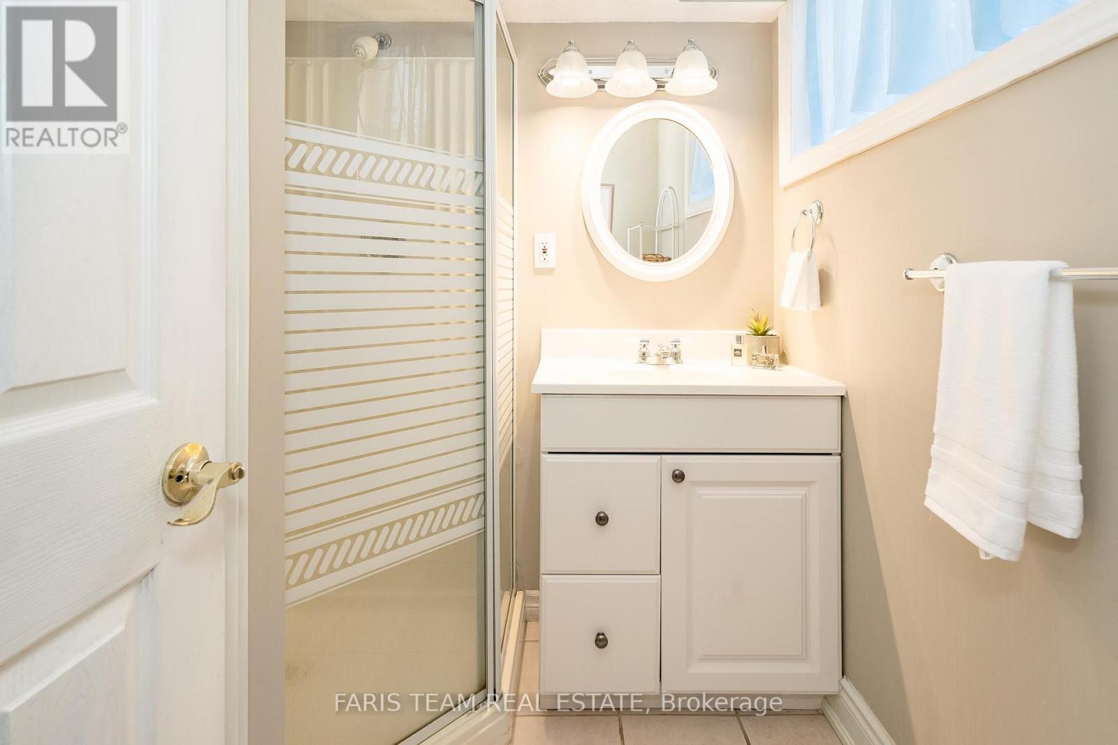 46 Kell Place, Barrie (Bayshore), Ontario  L4N 9K5 - Photo 22 - S12216158
