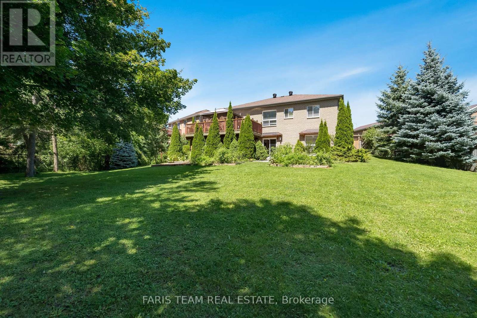 46 Kell Place, Barrie (Bayshore), Ontario  L4N 9K5 - Photo 27 - S12216158