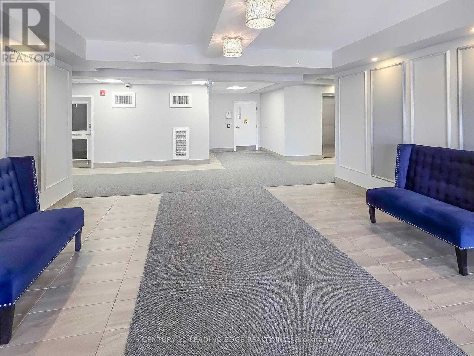 328 - 481 Rupert Avenue, Whitchurch-Stouffville (Stouffville), Ontario  L4A 1T4 - Photo 6 - N12216224