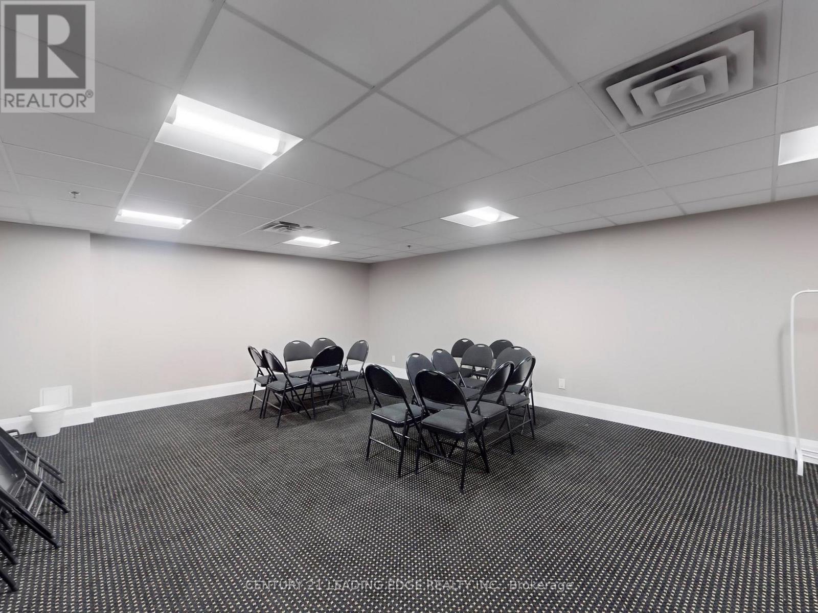 328 - 481 Rupert Avenue, Whitchurch-Stouffville (Stouffville), Ontario  L4A 1T4 - Photo 39 - N12216224