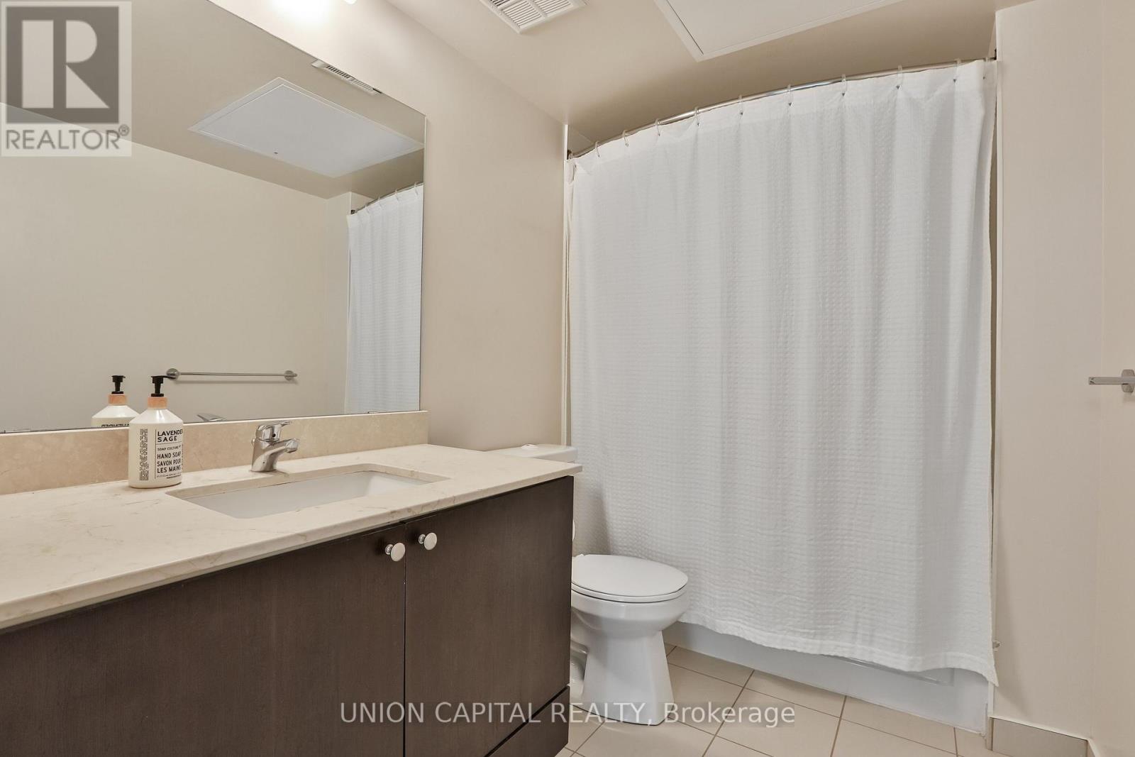 801 - 8110 Birchmount Road, Markham (Unionville), Ontario  L6G 0E3 - Photo 24 - N12216265