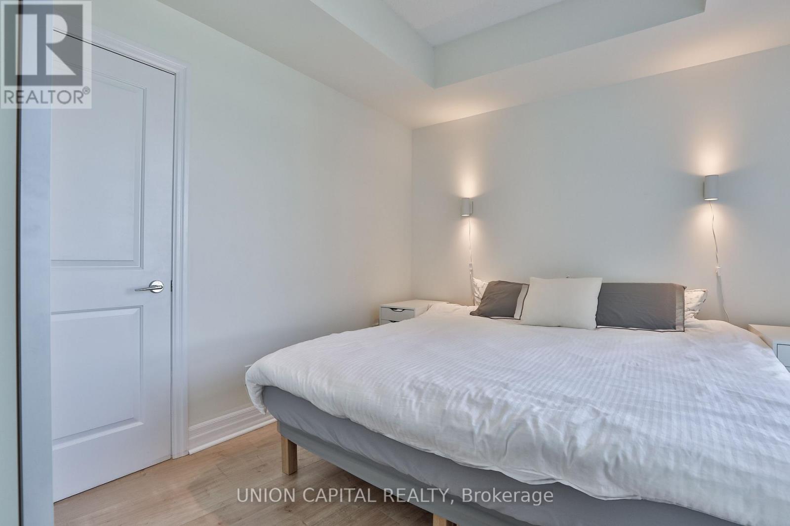 801 - 8110 Birchmount Road, Markham (Unionville), Ontario  L6G 0E3 - Photo 20 - N12216265