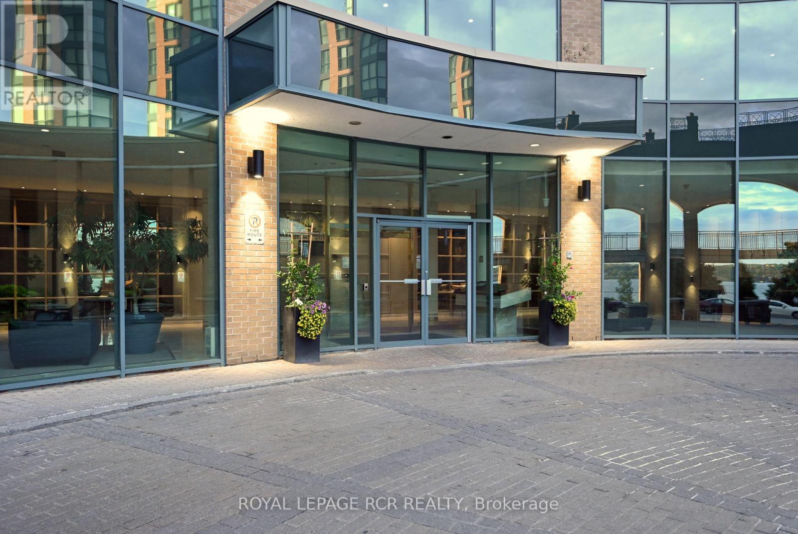 Property at 701 - 150 DUNLOP STREET E image 4