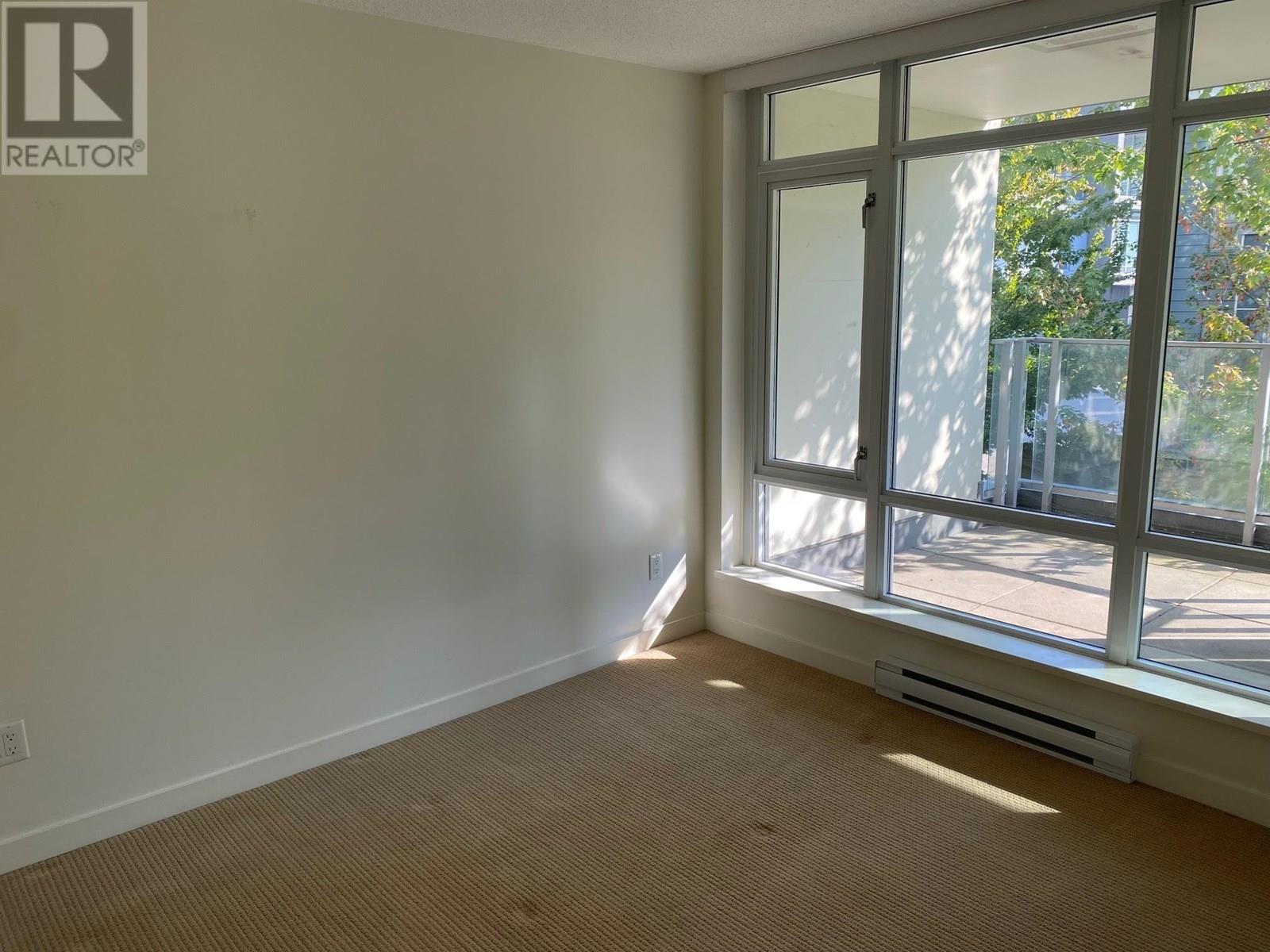 306 4888 Nanaimo Street, Vancouver, British Columbia  V5N 0B5 - Photo 7 - R3014373