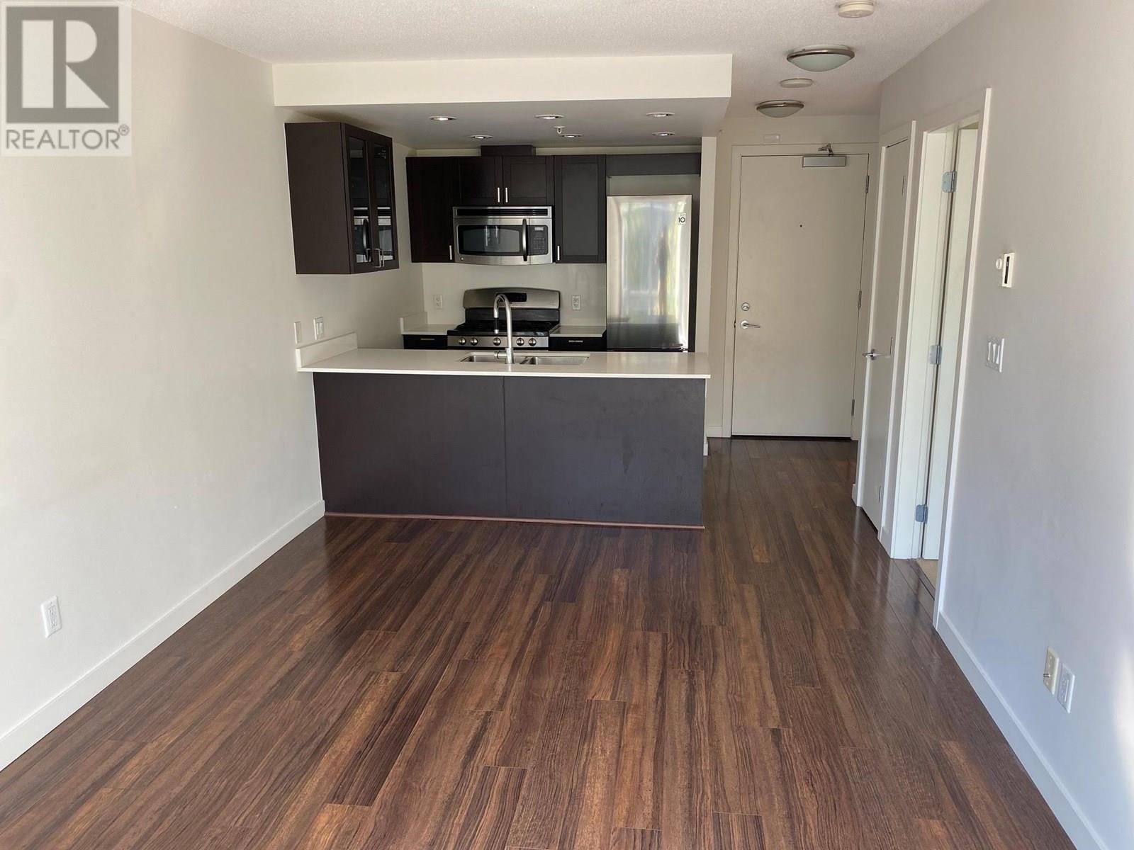 306 4888 Nanaimo Street, Vancouver, British Columbia  V5N 0B5 - Photo 5 - R3014373