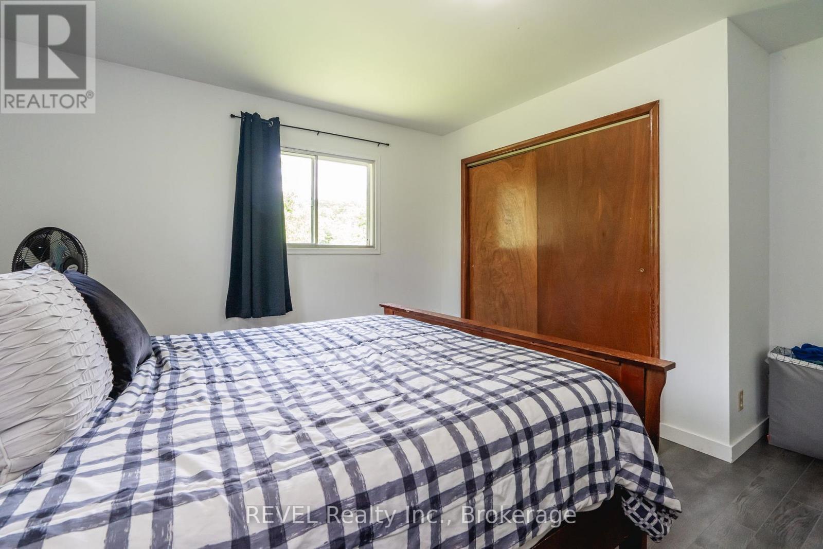 1515 Lovering Line, Severn, Ontario  L0K 1E0 - Photo 19 - S12216346
