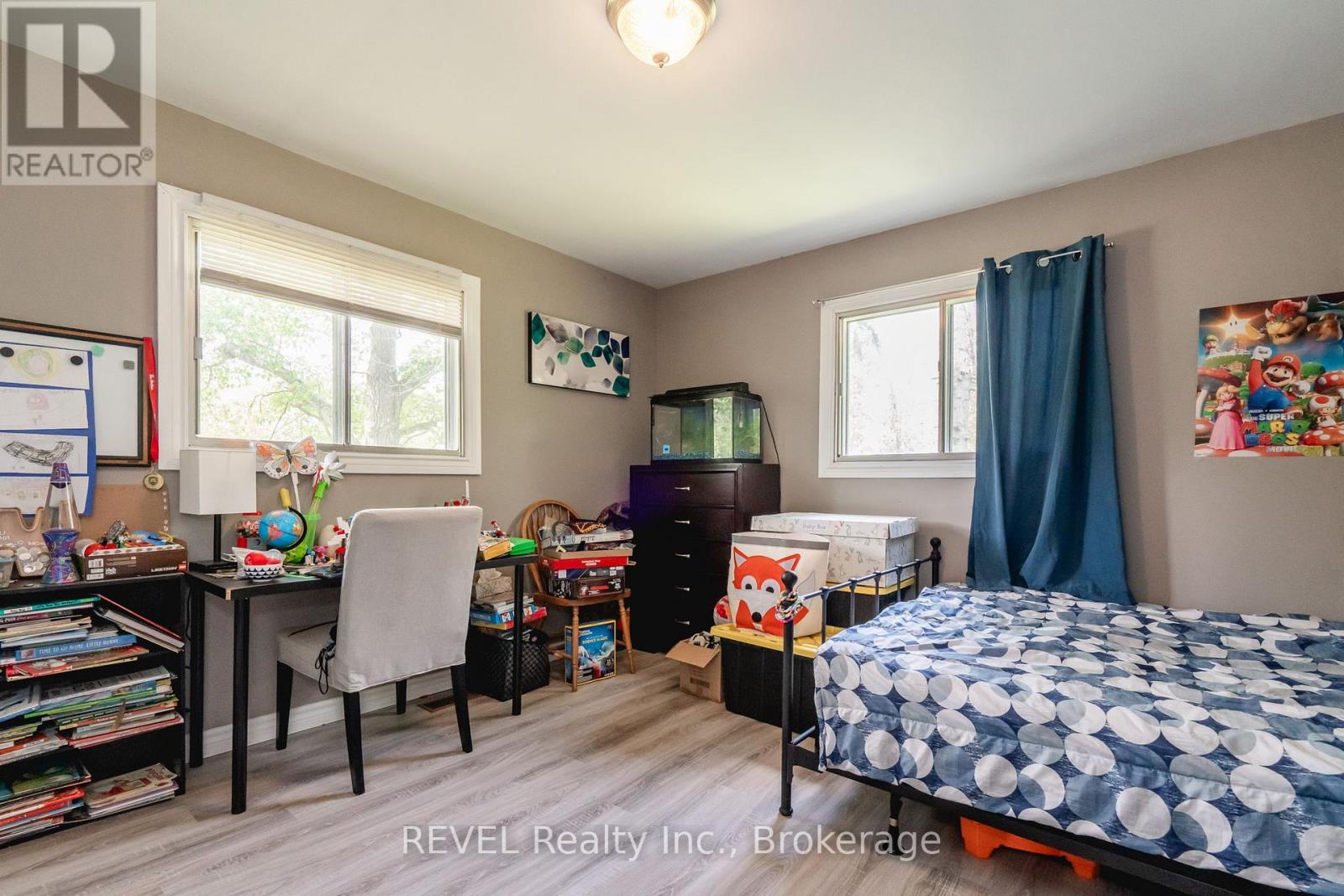 1515 Lovering Line, Severn, Ontario  L0K 1E0 - Photo 22 - S12216346
