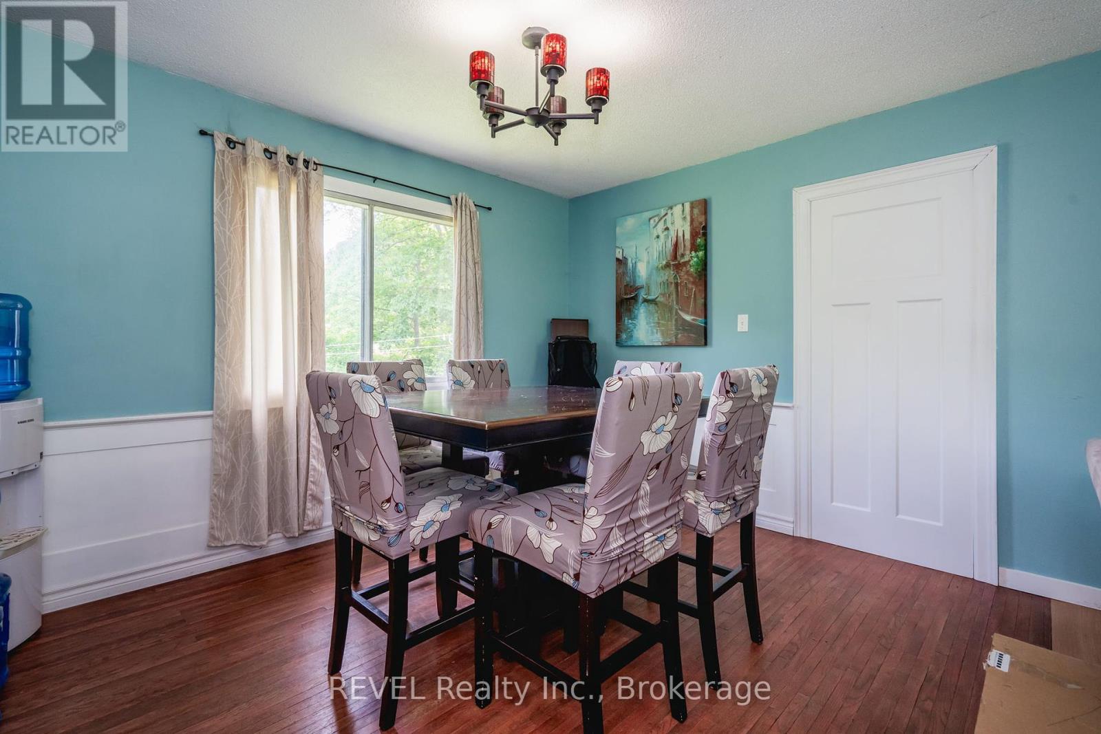 1515 Lovering Line, Severn, Ontario  L0K 1E0 - Photo 10 - S12216346