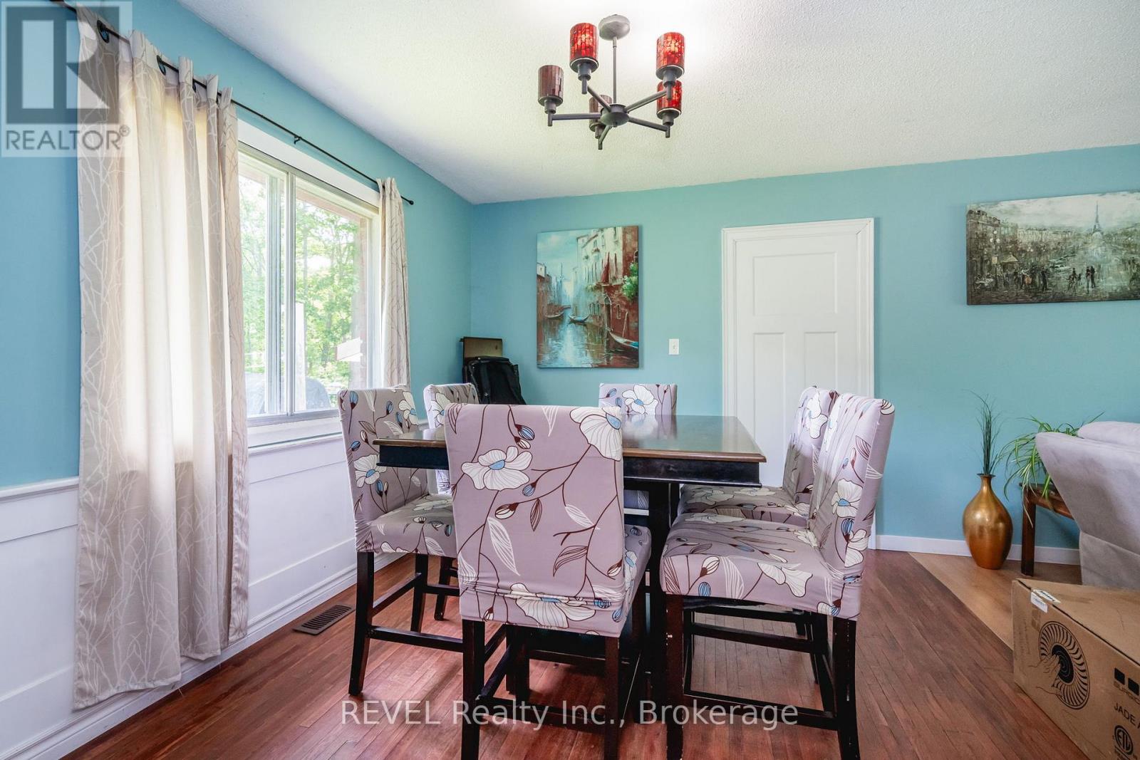 1515 Lovering Line, Severn, Ontario  L0K 1E0 - Photo 11 - S12216346