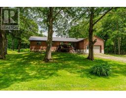 1515 LOVERING LINE, Severn, Ontario
