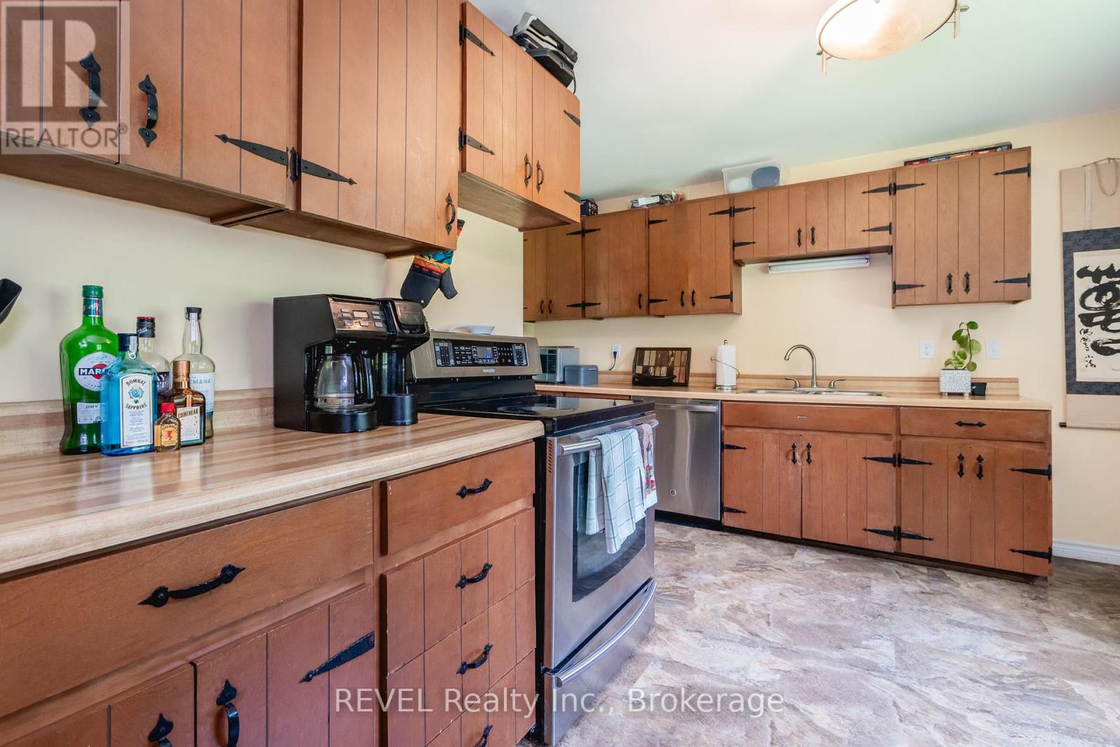 1515 Lovering Line, Severn, Ontario  L0K 1E0 - Photo 14 - S12216346