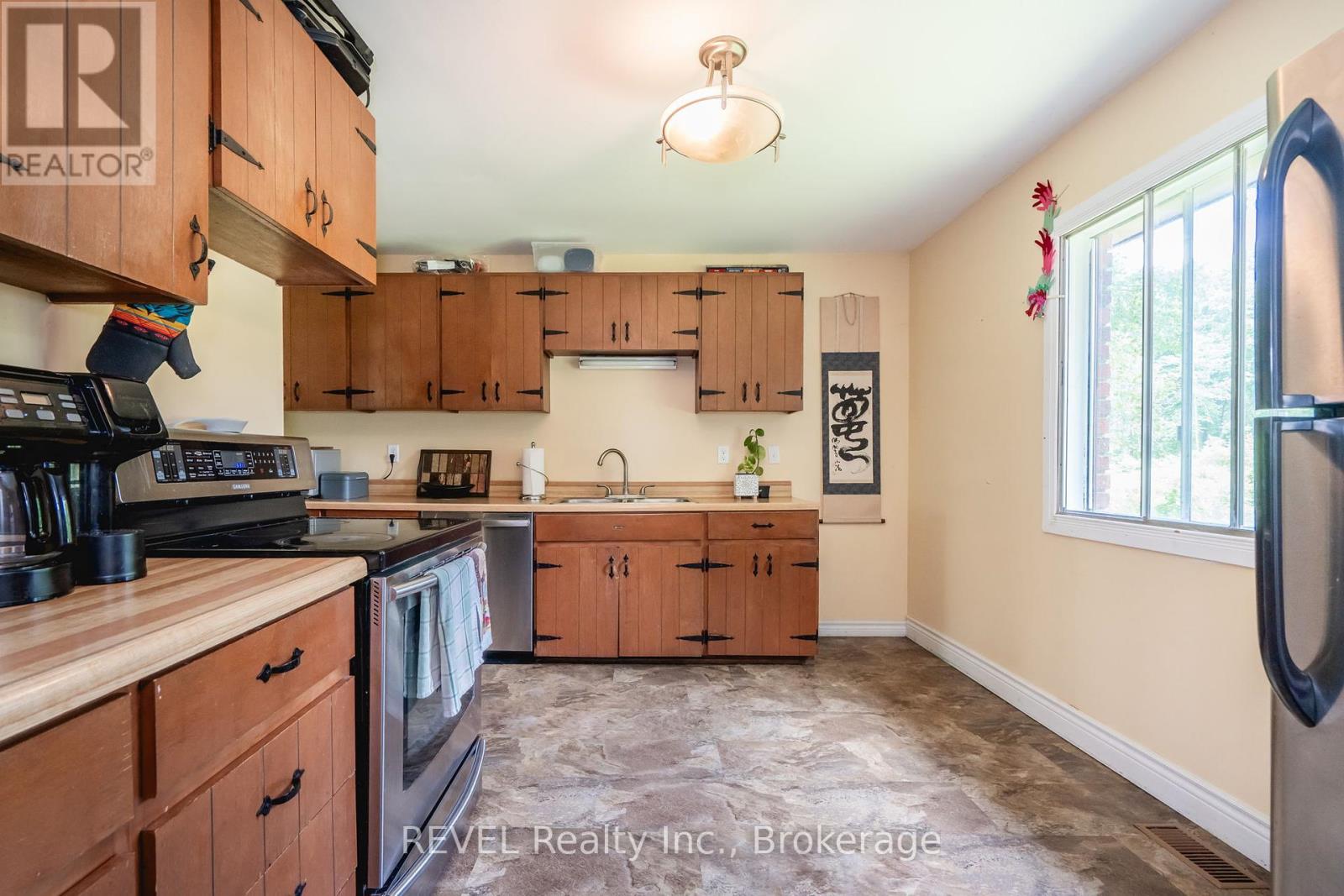 1515 Lovering Line, Severn, Ontario  L0K 1E0 - Photo 15 - S12216346