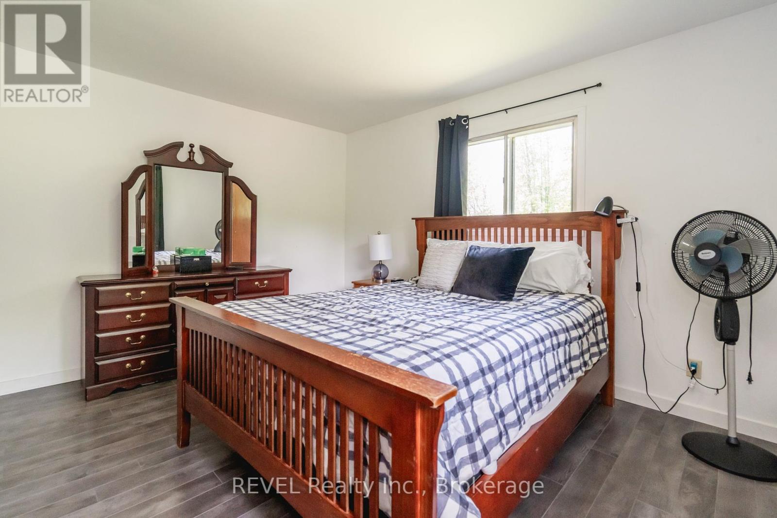 1515 Lovering Line, Severn, Ontario  L0K 1E0 - Photo 20 - S12216346