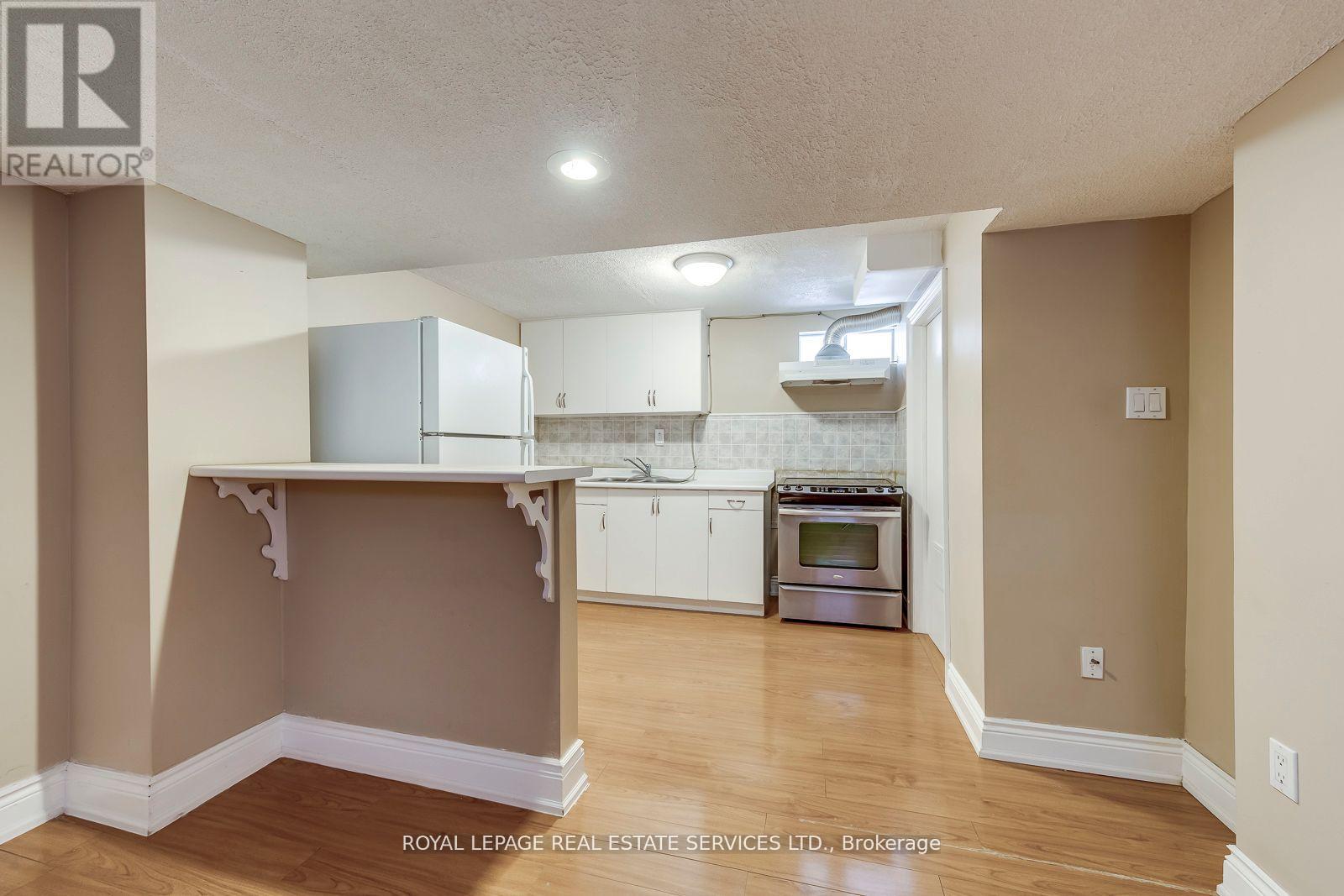 5254 Astwell Avenue, Mississauga, Ontario  L5R 3H8 - Photo 27 - W12214424