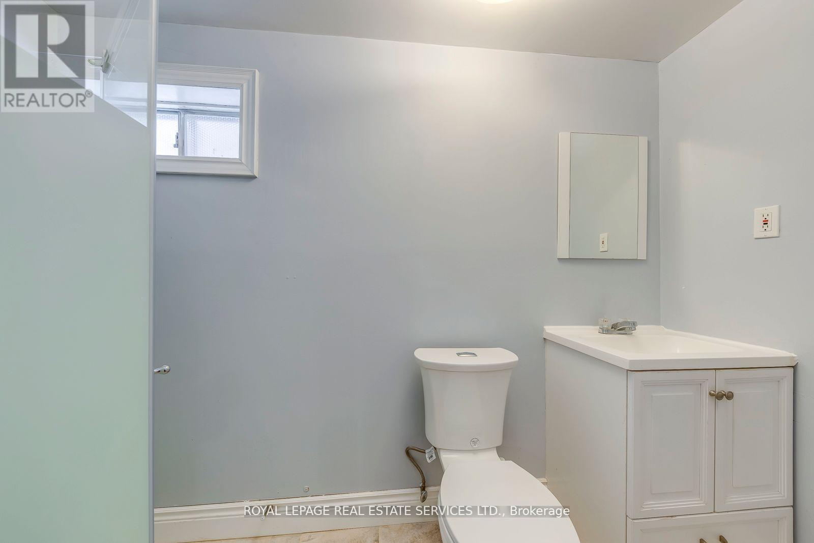 5254 Astwell Avenue, Mississauga, Ontario  L5R 3H8 - Photo 30 - W12214424