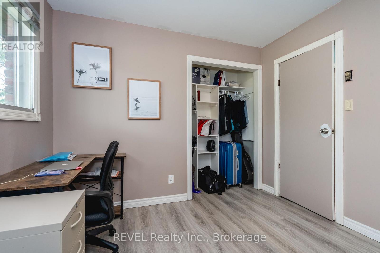 1515 Lovering Line, Severn, Ontario  L0K 1E0 - Photo 26 - S12216346