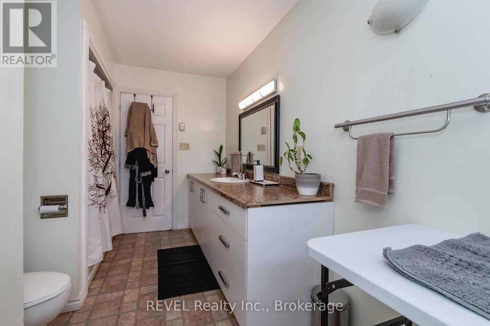 1515 Lovering Line, Severn, Ontario  L0K 1E0 - Photo 29 - S12216346
