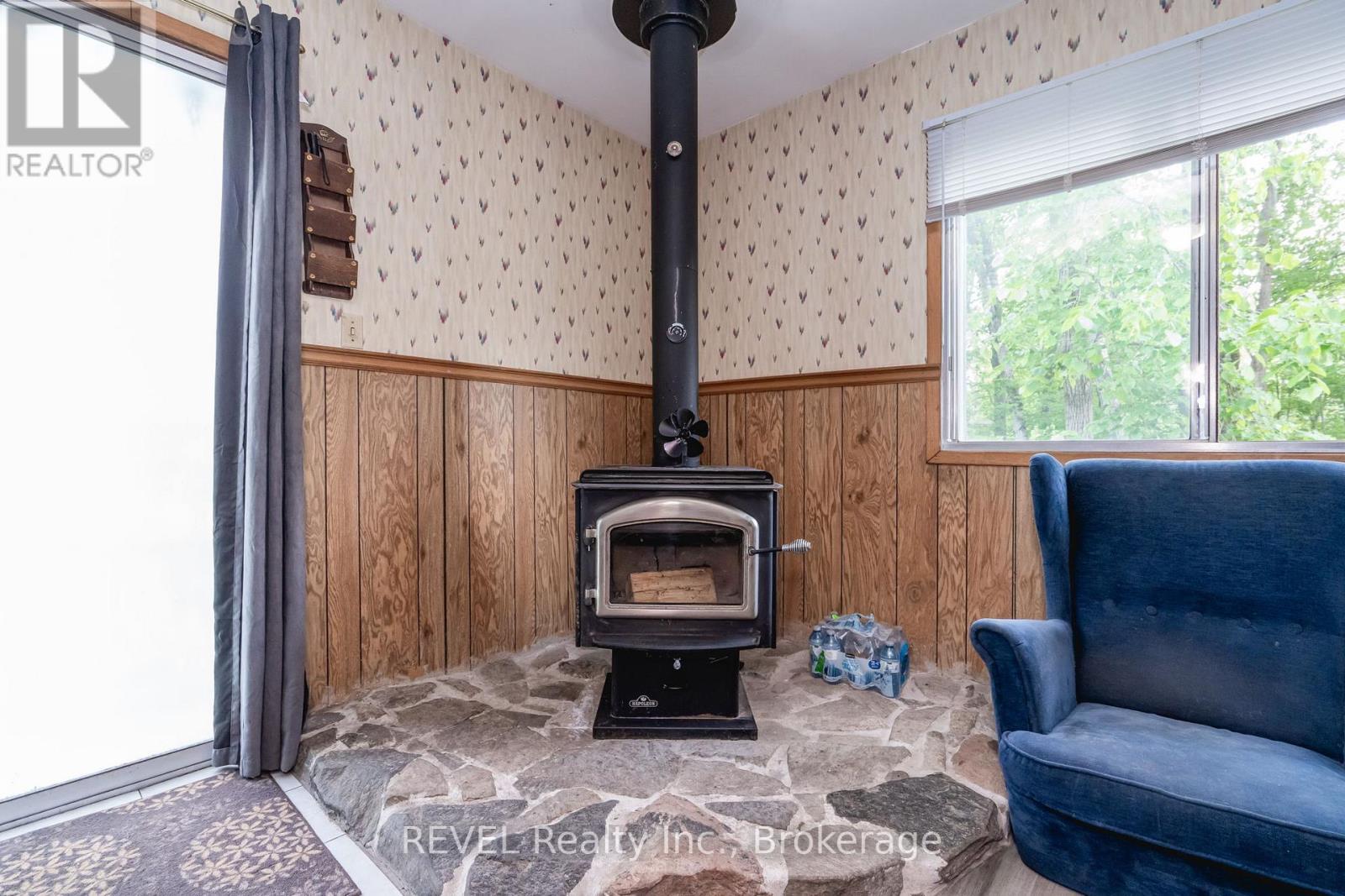 1515 Lovering Line, Severn, Ontario  L0K 1E0 - Photo 32 - S12216346