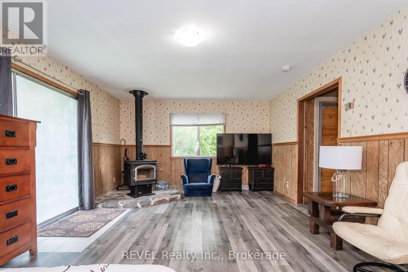 1515 Lovering Line, Severn, Ontario  L0K 1E0 - Photo 34 - S12216346