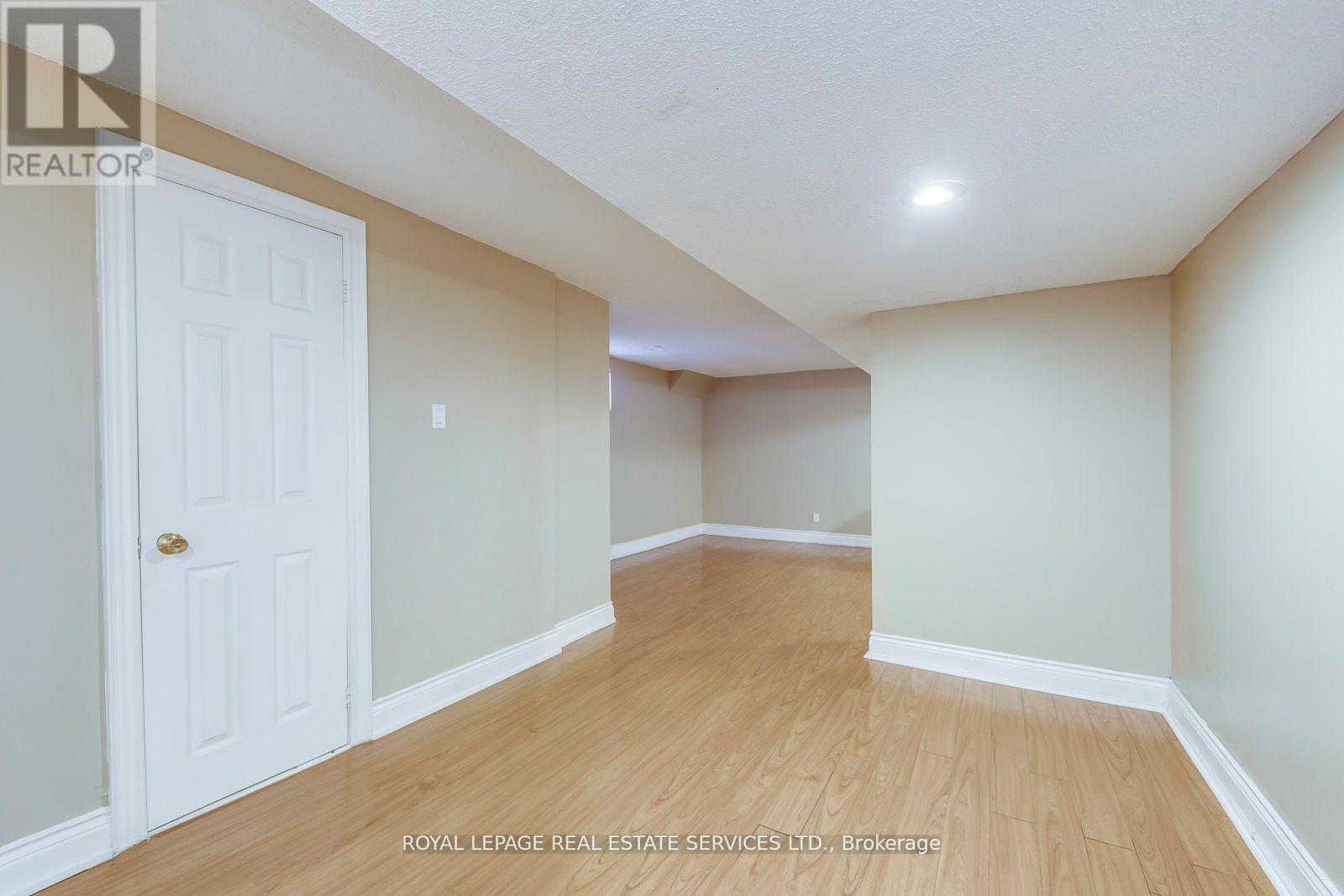 5254 Astwell Avenue, Mississauga, Ontario  L5R 3H8 - Photo 28 - W12214424