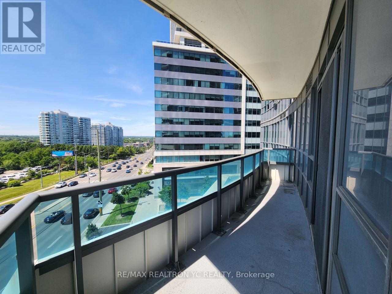 408 - 7171 Yonge Street, Markham (Thornhill), Ontario  L3T 0C5 - Photo 14 - N12216194