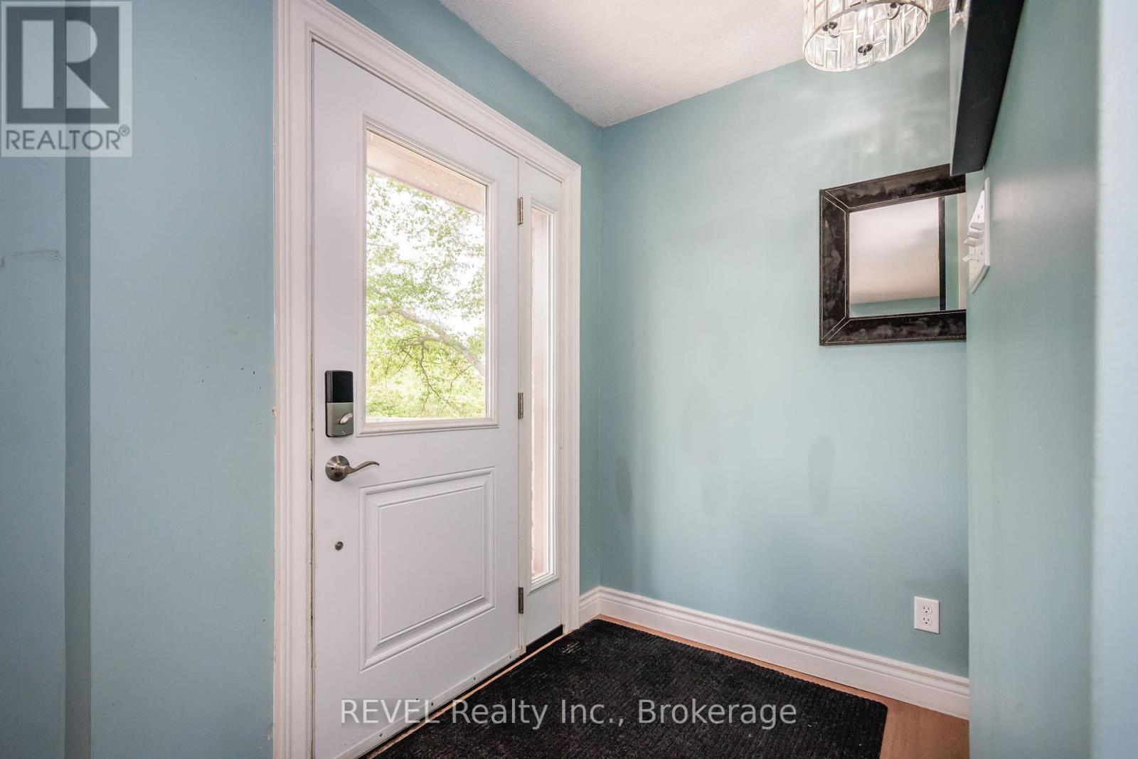 1515 Lovering Line, Severn, Ontario  L0K 1E0 - Photo 5 - S12216346