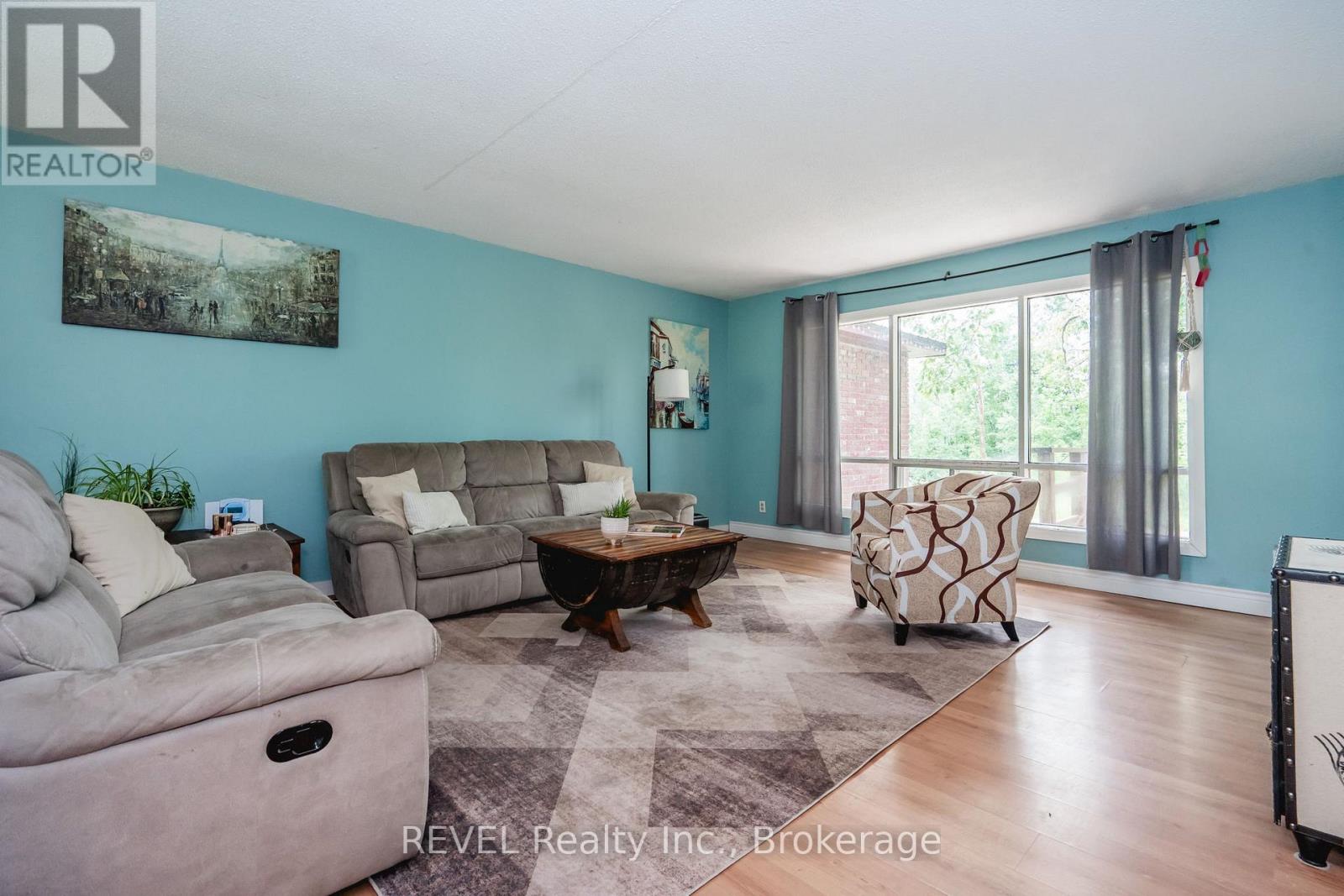 1515 Lovering Line, Severn, Ontario  L0K 1E0 - Photo 6 - S12216346