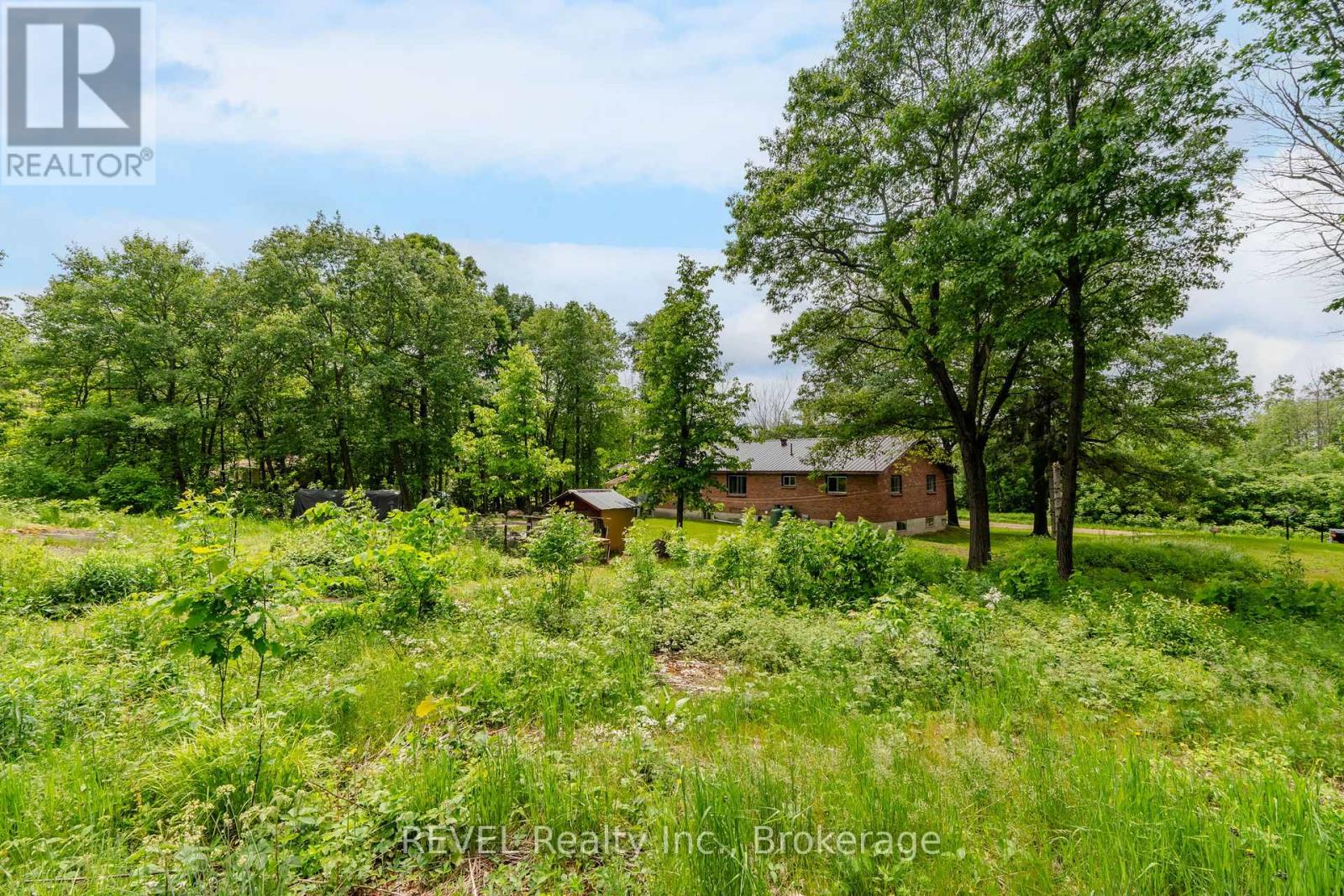 1515 Lovering Line, Severn, Ontario  L0K 1E0 - Photo 44 - S12216346