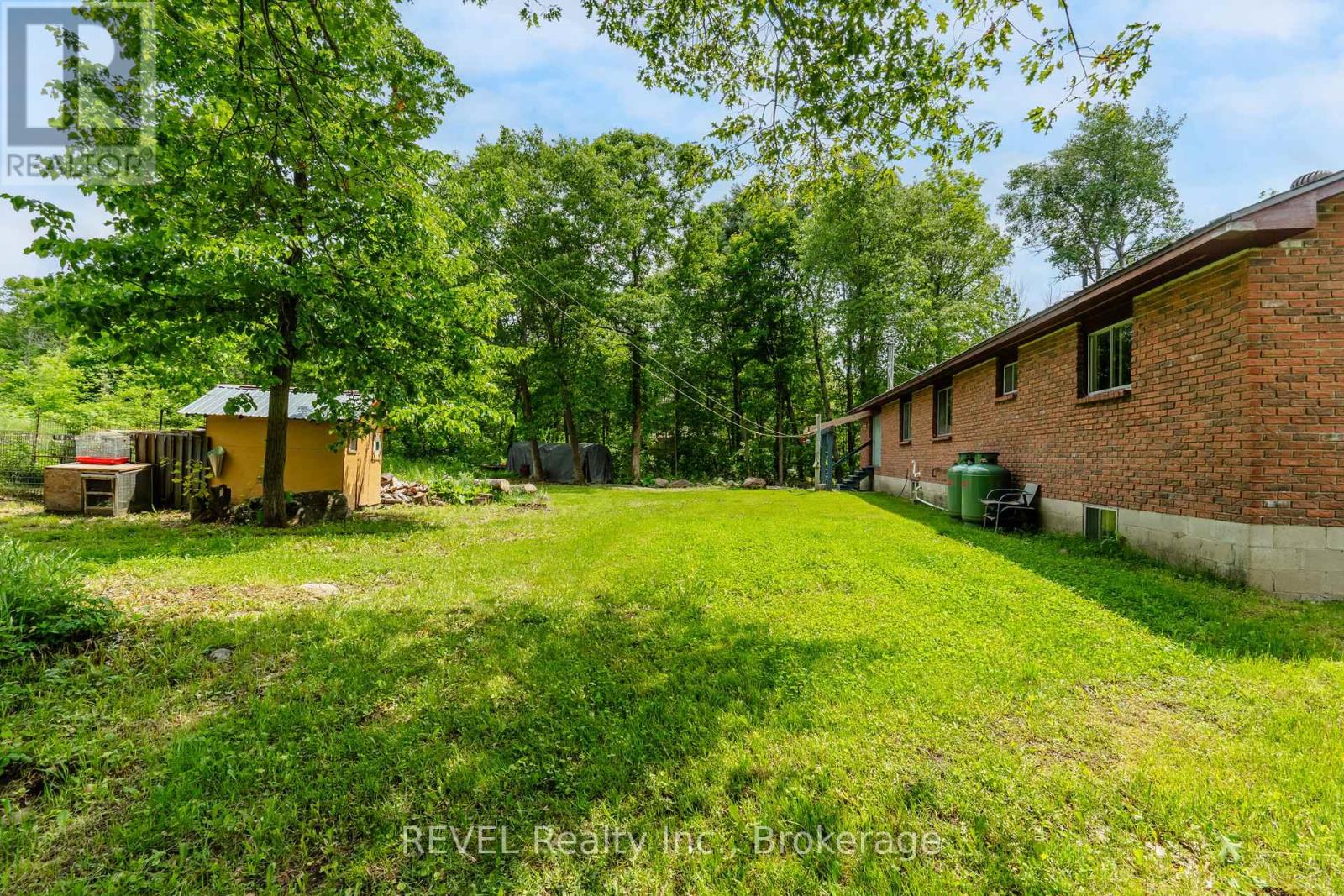 1515 Lovering Line, Severn, Ontario  L0K 1E0 - Photo 48 - S12216346