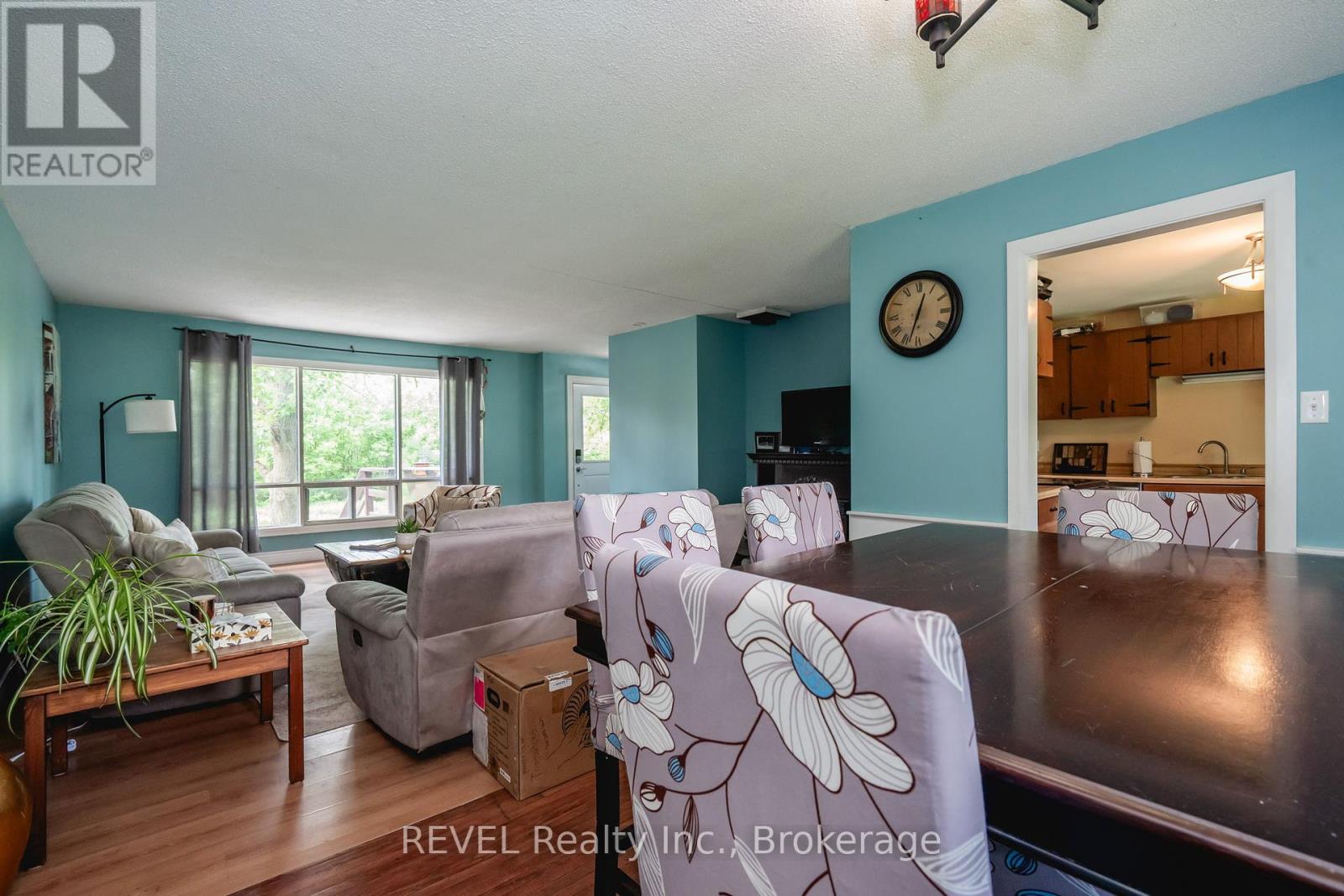 1515 Lovering Line, Severn, Ontario  L0K 1E0 - Photo 8 - S12216346