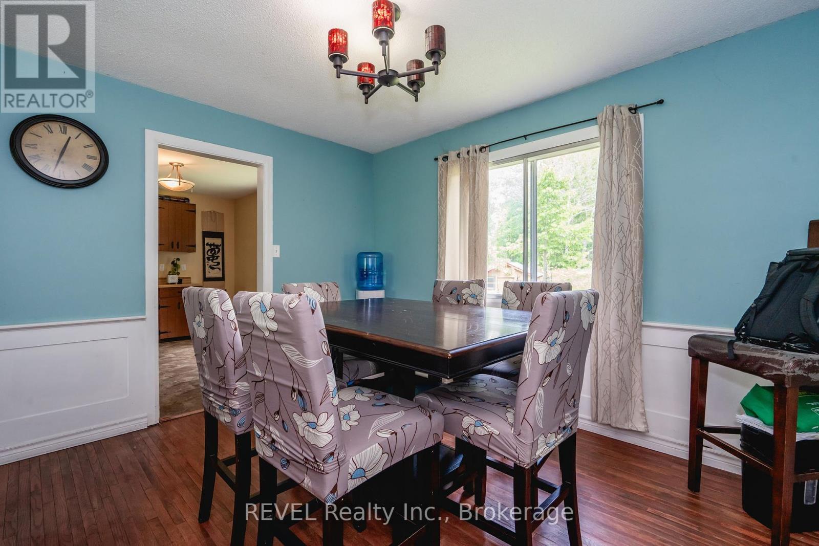 1515 Lovering Line, Severn, Ontario  L0K 1E0 - Photo 9 - S12216346