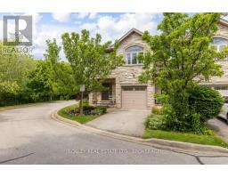 20 - 2282 ORCHARD ROAD, Burlington, Ontario