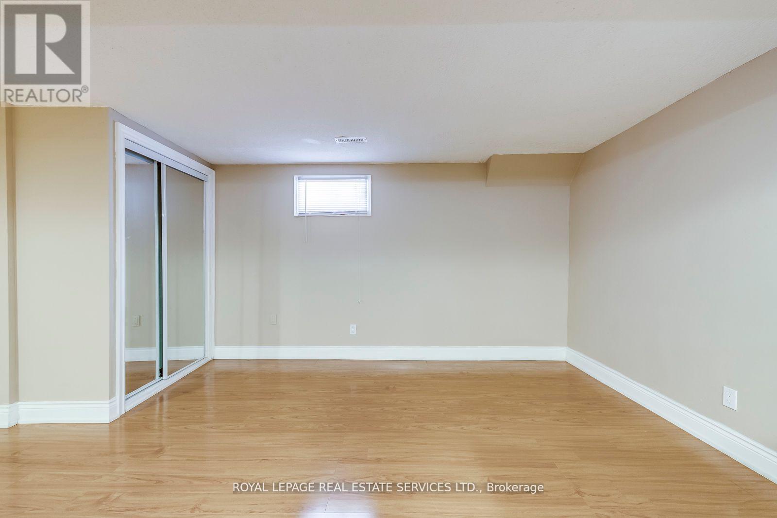 5254 Astwell Avenue, Mississauga, Ontario  L5R 3H8 - Photo 29 - W12214424