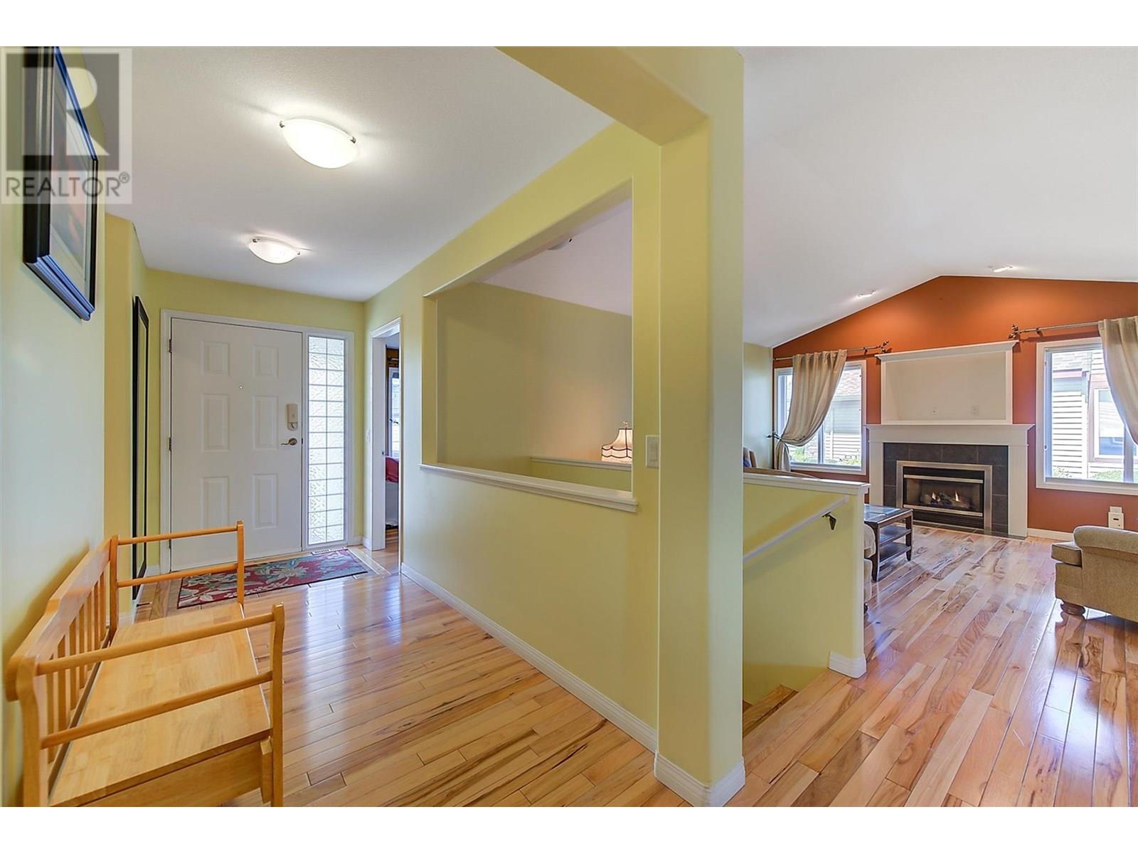 1188 Houghton Road Unit# 123, Kelowna, British Columbia  V1X 2C9 - Photo 16 - 10351969