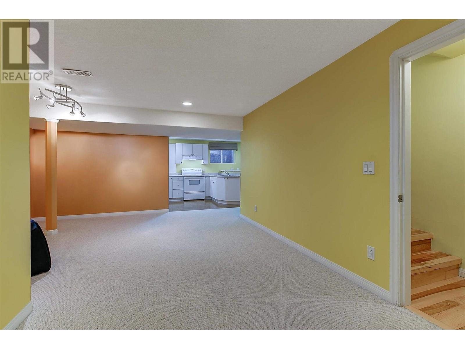 1188 Houghton Road Unit# 123, Kelowna, British Columbia  V1X 2C9 - Photo 28 - 10351969
