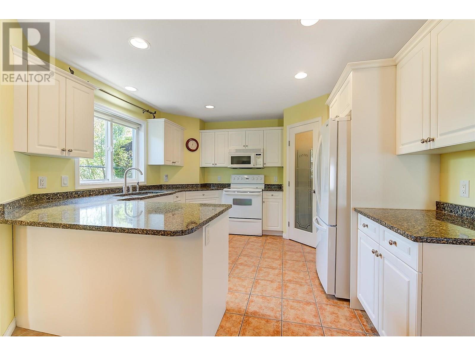 1188 Houghton Road Unit# 123, Kelowna, British Columbia  V1X 2C9 - Photo 12 - 10351969