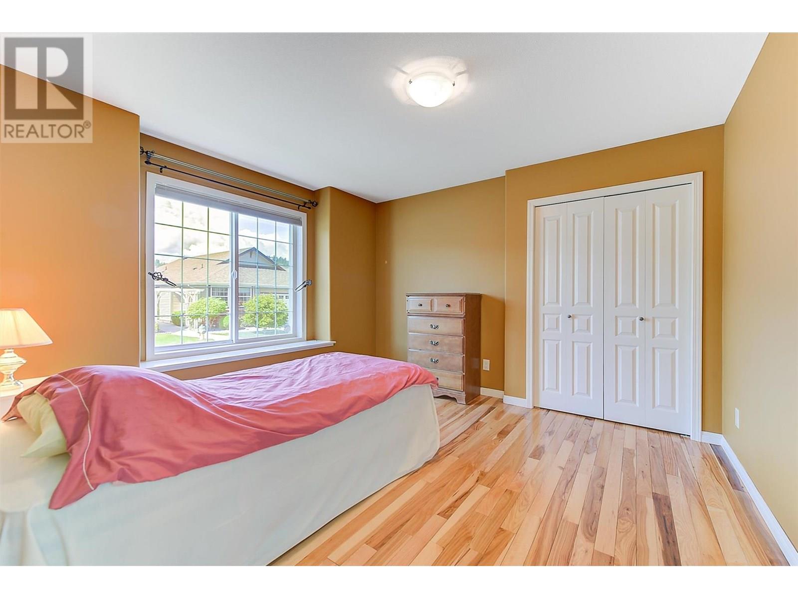 1188 Houghton Road Unit# 123, Kelowna, British Columbia  V1X 2C9 - Photo 24 - 10351969